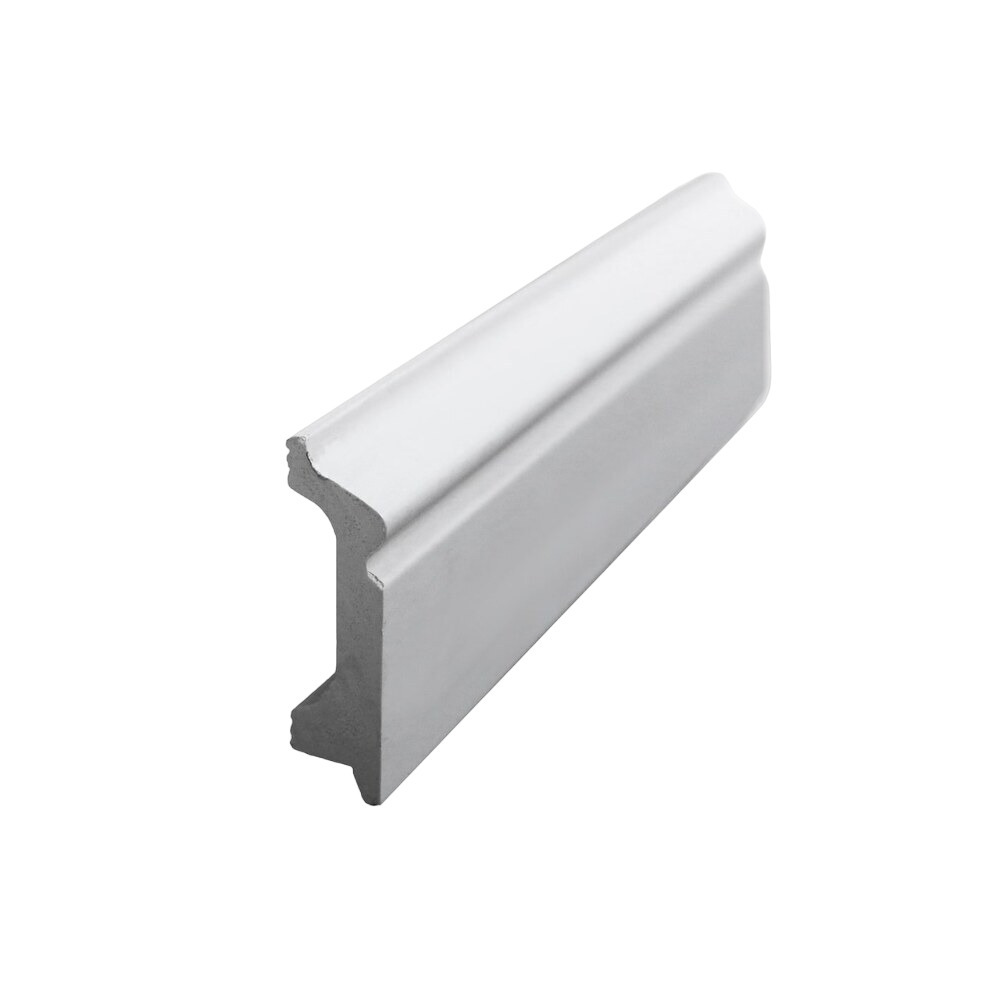 original-17264.jpg Изображение товара 1031475