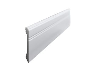 Изображение товара 1031477