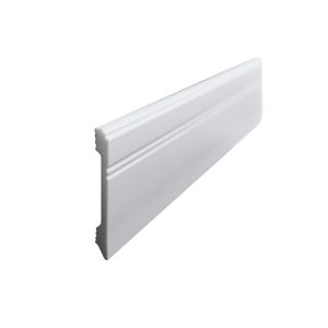 Изображение товара 1031477