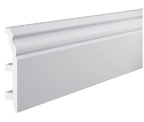 Изображение товара 1031488