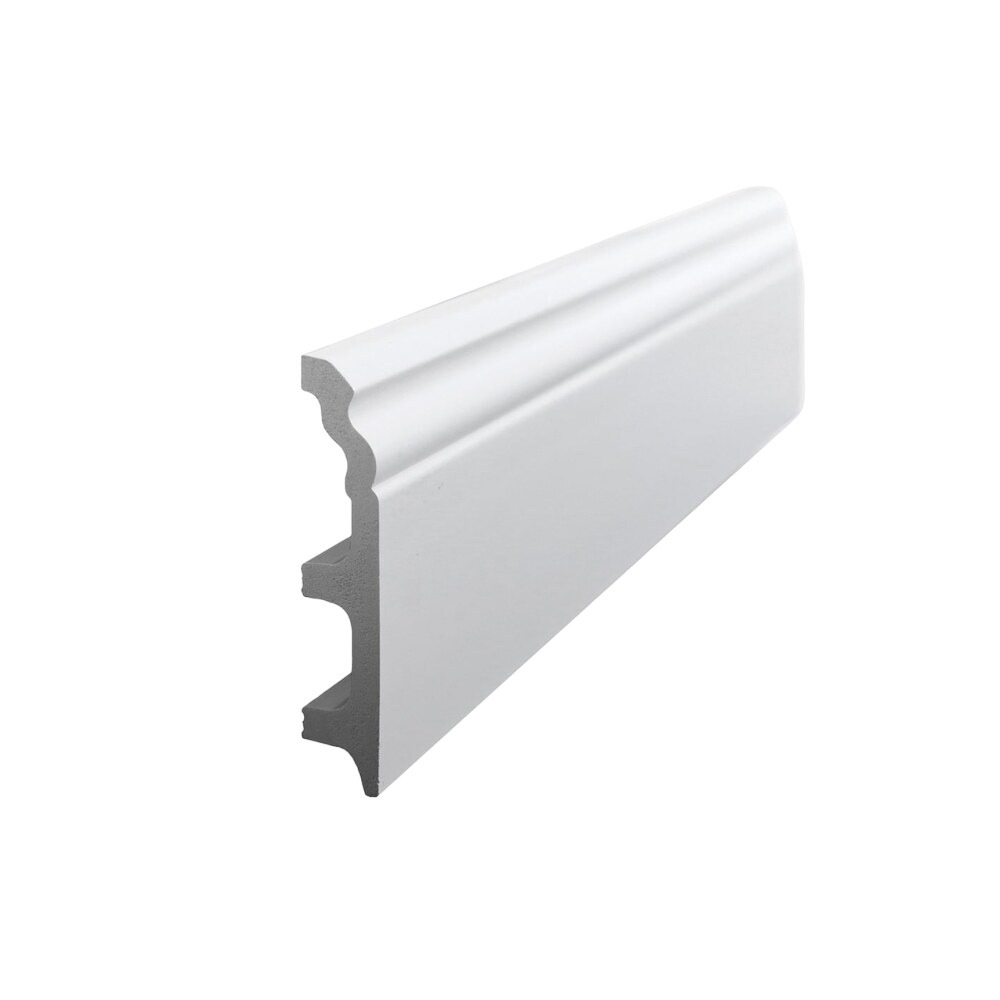 original-17274.jpg Изображение товара 1031481