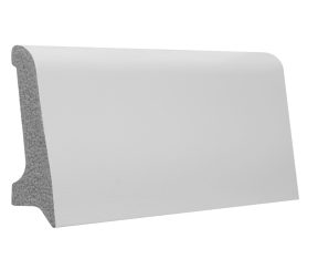 Изображение товара 1031487