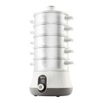 Изображение товара 1032498