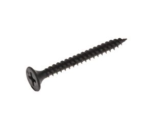 Изображение товара 1032527