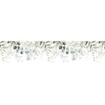 Изображение товара 1029898