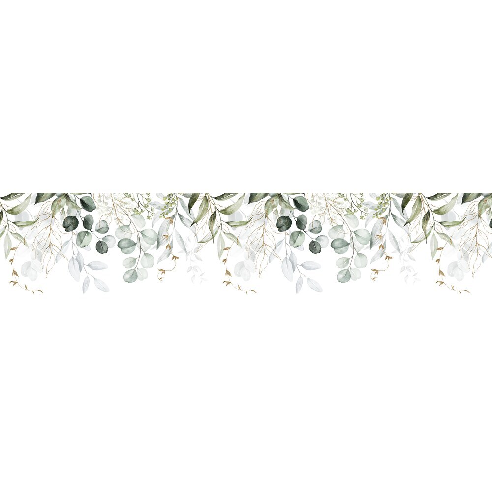 original-17296.jpg Изображение товара 1029898