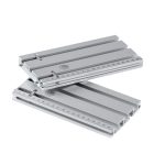 Изображение товара 1032376