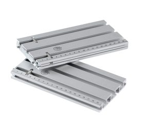 Изображение товара 1032376