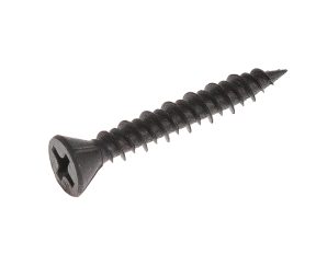 Изображение товара 1032524