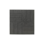 Изображение товара 1032803