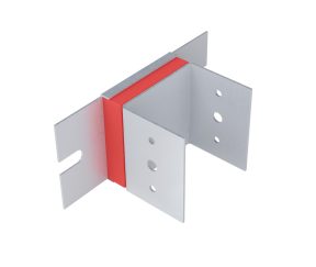 Изображение товара 1032011