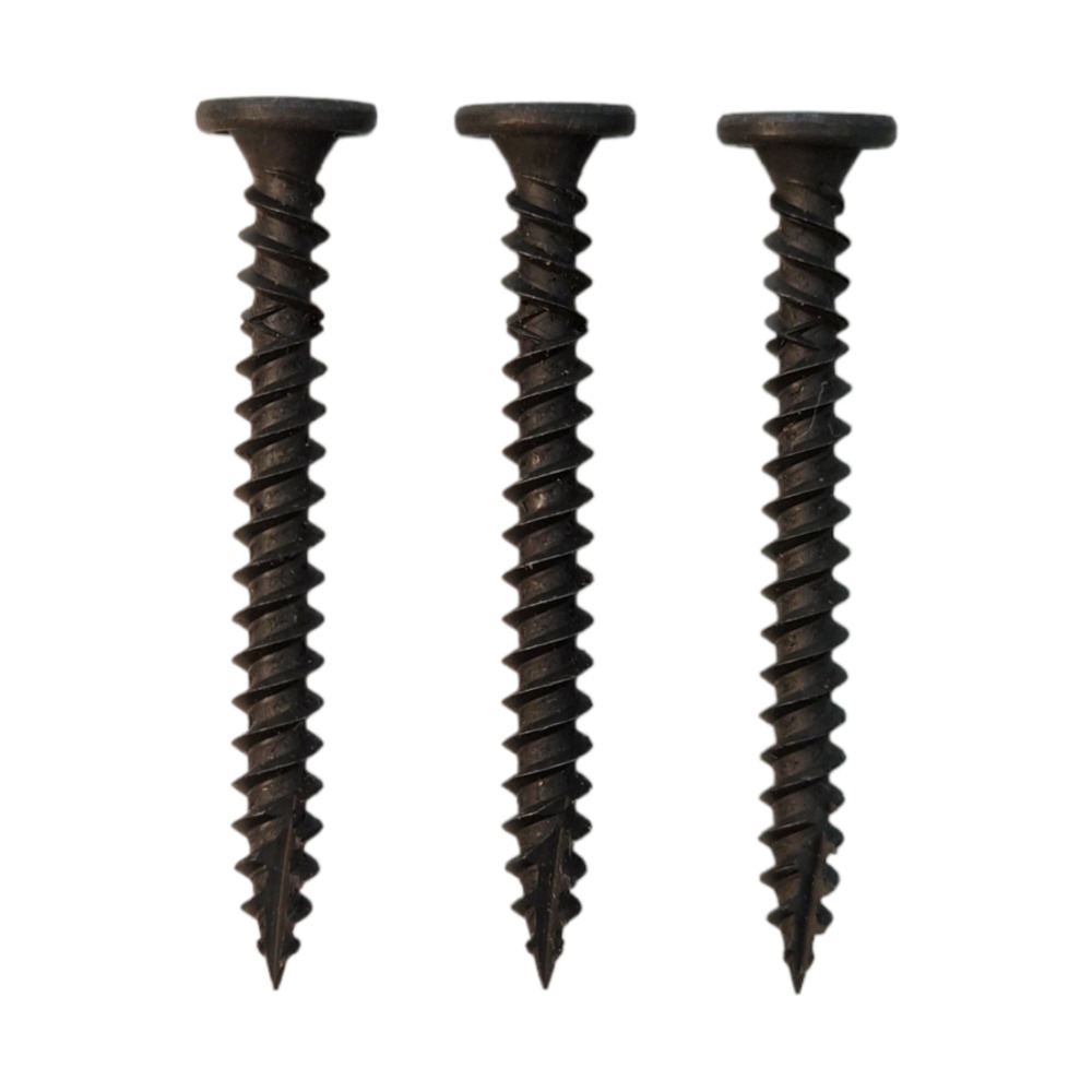 original-17354.jpg Изображение товара 1032529