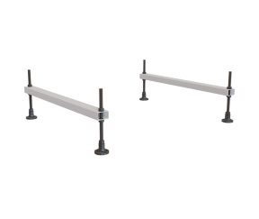 Изображение товара 1034034