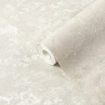 Изображение товара 1033625