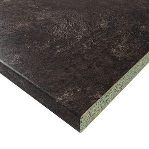 Изображение товара 1032193