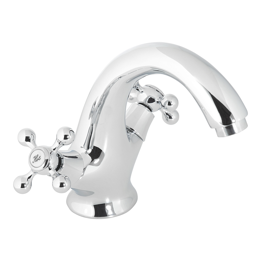 original-17363.jpg Изображение товара 1031178