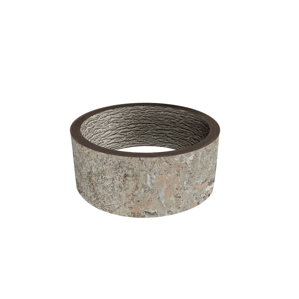 original-17365.jpg Изображение товара 1032217