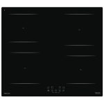 Изображение товара 993004