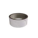 Изображение товара 1032224