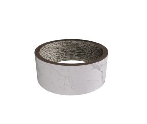 Изображение товара 1032224