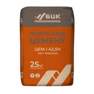 Изображение товара 1030802