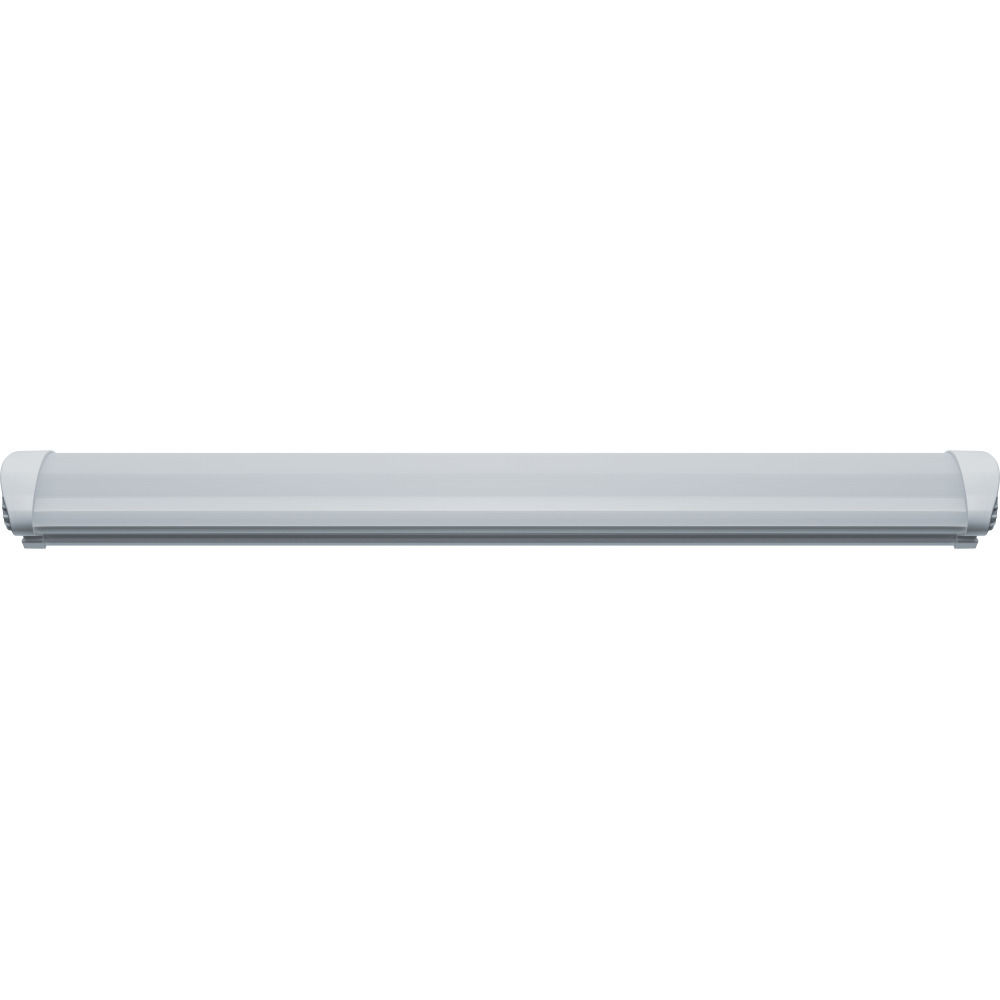 original-17372.jpg Изображение товара 1030924