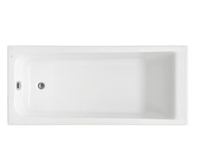 Изображение товара 1033984