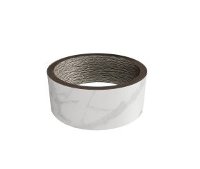 Изображение товара 1032218