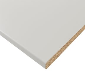 Изображение товара 1032208