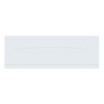 Изображение товара 1034035