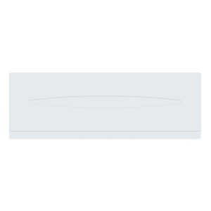 Изображение товара 1034035