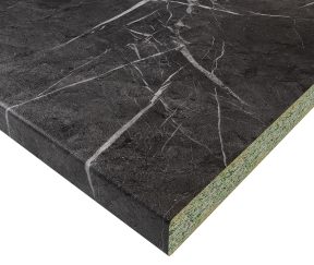 Изображение товара 1032201