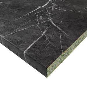 Изображение товара 1032201