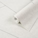 Изображение товара 1033819