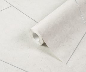 Изображение товара 1033819