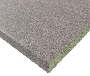 Изображение товара 1032198