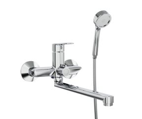 Изображение товара 1033369