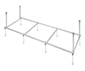 Изображение товара 1033992