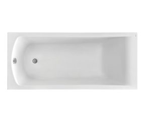 Изображение товара 1033996