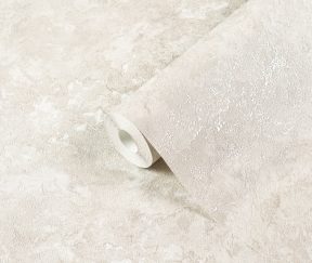 Изображение товара 1033627