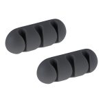 Изображение товара 1032158