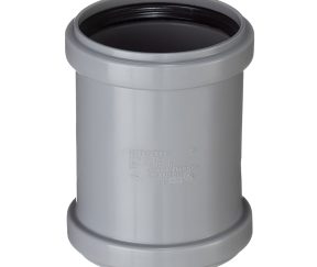 Изображение товара 684331