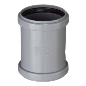 Изображение товара 684331