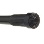 Изображение товара 1032185