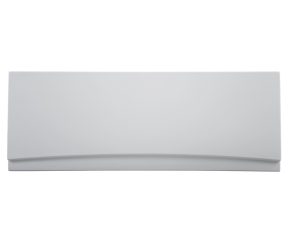 Изображение товара 1032682