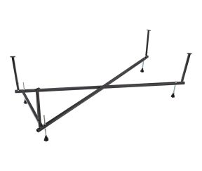 Изображение товара 1032688