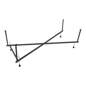 Изображение товара 1032688