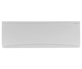 Изображение товара 1032692