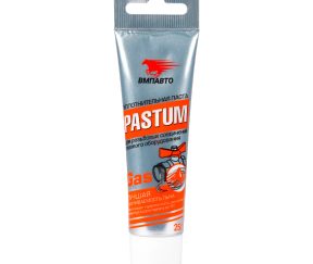 Изображение товара 1032387