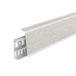 Изображение товара 1032823